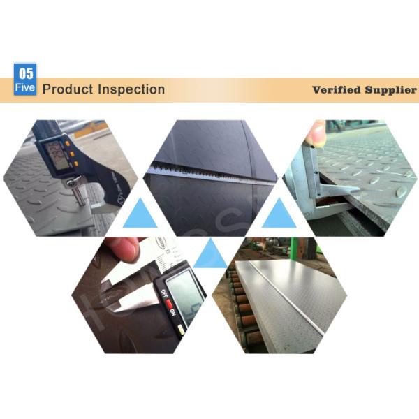 Plancha de fijación de acero ASTM a36 q235b chapa de fijación de acero al carbono laminada en caliente por kg para automóviles de construcción naval FOB