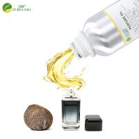 Tamanho normal Aromas Fragrância Perfumes Femininos Puridade Paris Brand Spray Perfumes