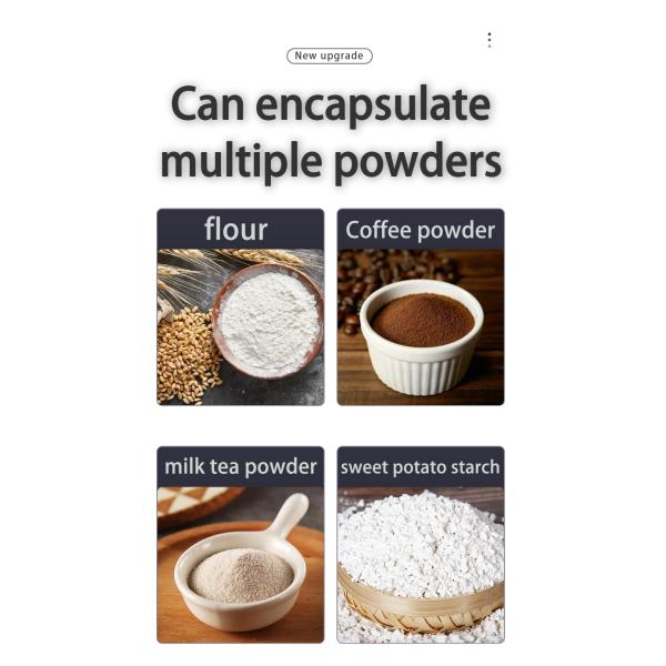 Special Offer Top Fashion milk powder sachet packaging machine dxdf 40 powder packaging machine