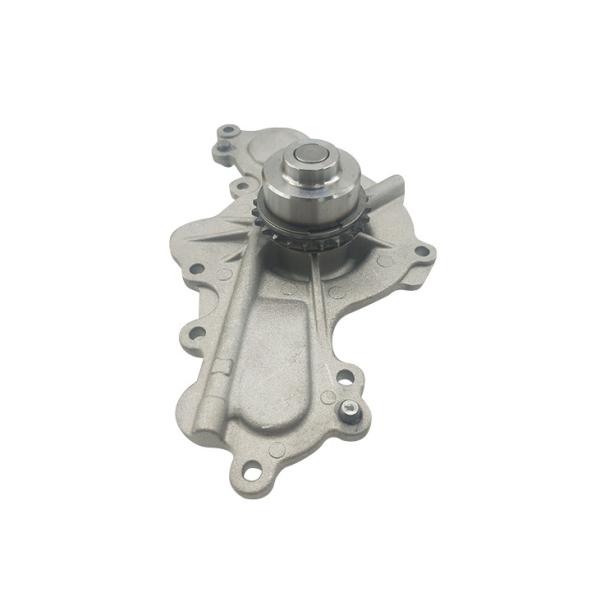 PAT Automotive Water Pump For Mazda CY02-15-010D CY0215010D