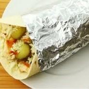 3m - 300m Length Household Aluminum Foil Roll Heat Resistance Safe Food Packaging Foil