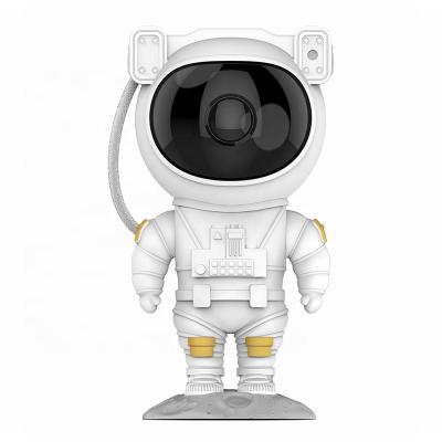 PC Adjustable Head Galaxy Projector Night Light For Home Party