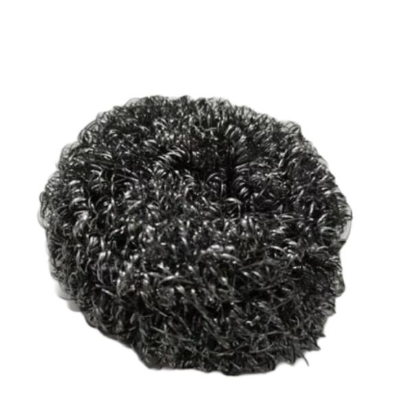 304 Stainless Steel Wool for Kitchen Industrial Cleaning