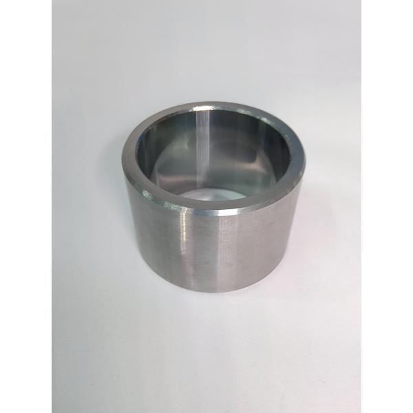 Внешние механические втулки кольца карбида частей для предохранения от запечатывания и носки