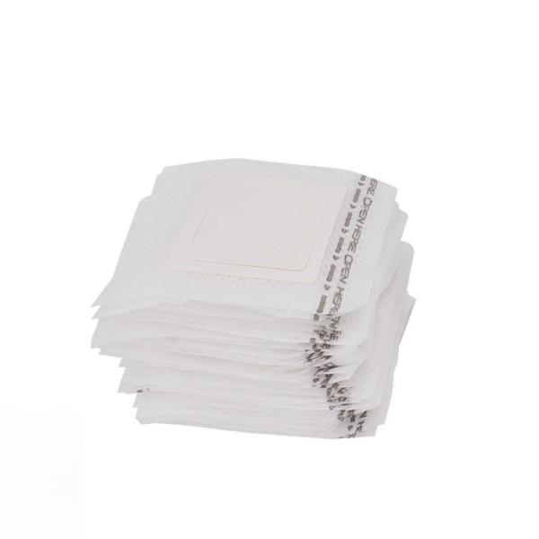 Disposable Hanging Ear Drip Filter Bag, Portable Use For The Home, Outdoor, Travel, Camping, Office, And On The Go