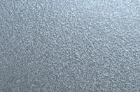 AS1397 G550 Galvalume Steel Coil 55% AL-ZN Regular Spangle Estrutural de aço