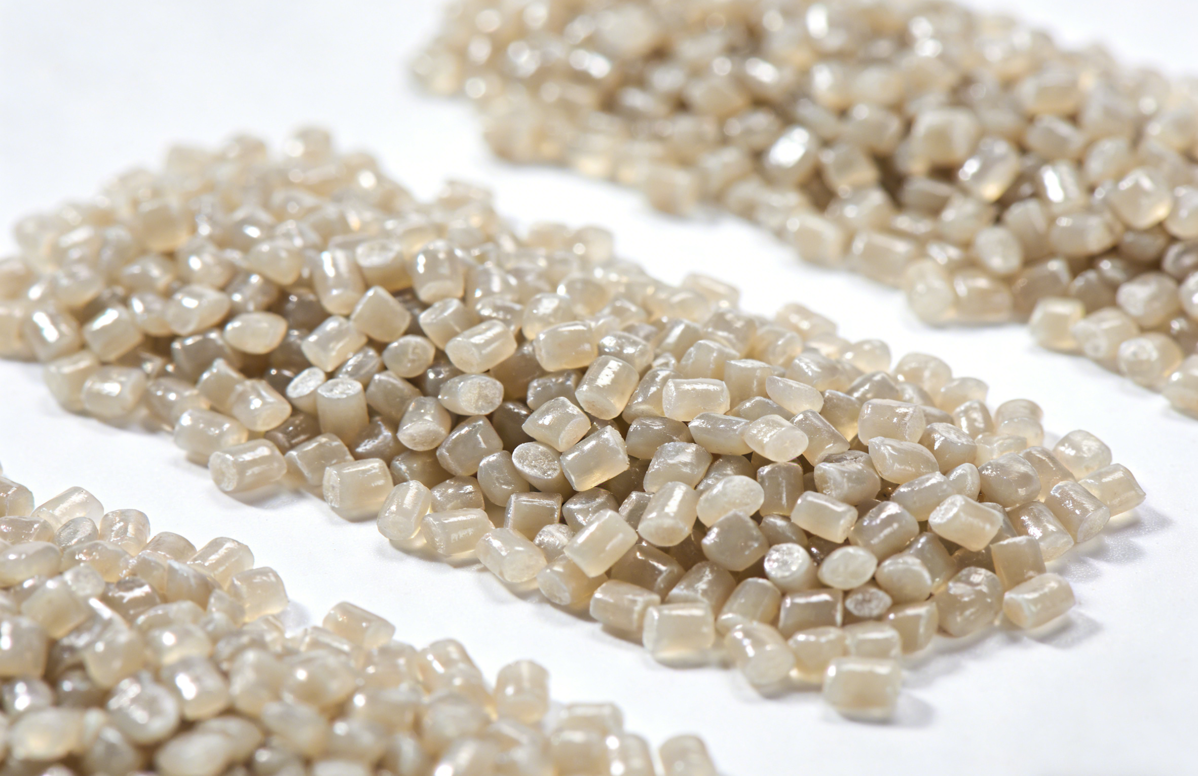 Aitemag 10ZA high purity fatty acid treated magnesium hydroxide ensures fine dispersion and great rheology for PVC polyolefin and elastomer polymer applications