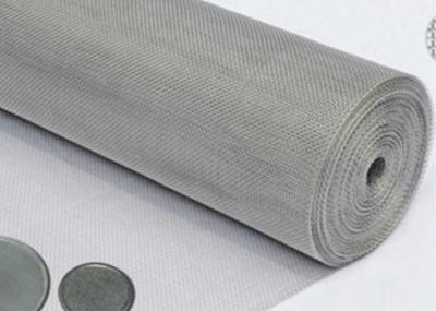 15x11 Cat Proof Window Mesh