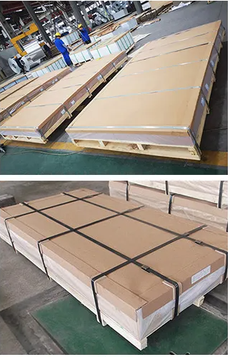 Mirror Finish Aluminium Sheet 1060 Alloy with 86%-95% Reflectance and Anodized Mirror Plate for LED Lighting