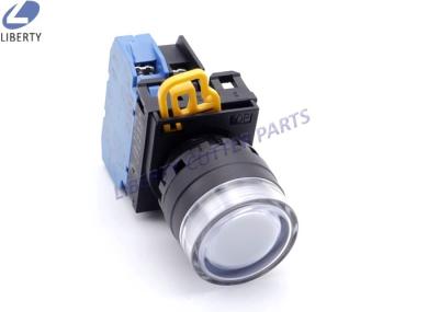 GT5250 Cutter Parts No. 925500585 Switch Cbk-Akpc Actuator For  GT3250 GT7250 GTXL
