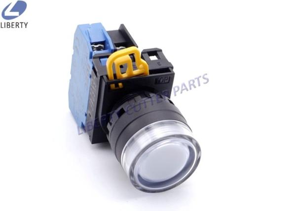 GT5250 Cutter Parts No. 925500585 Switch Cbk-Akpc Actuator For  GT3250 GT7250 GTXL