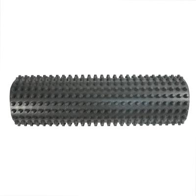 Folha de impermeabilização de parede interna de impermeabilização de folha de 30 mm HDPE