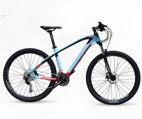 Novas chegadas bicicletas para adultos mtb para adultos estrutura de liga de alumínio bicicleta de montanha de 12 velocidades