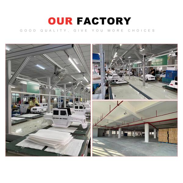 Современные пластиковые детские тележки с музыкой от поставщиков