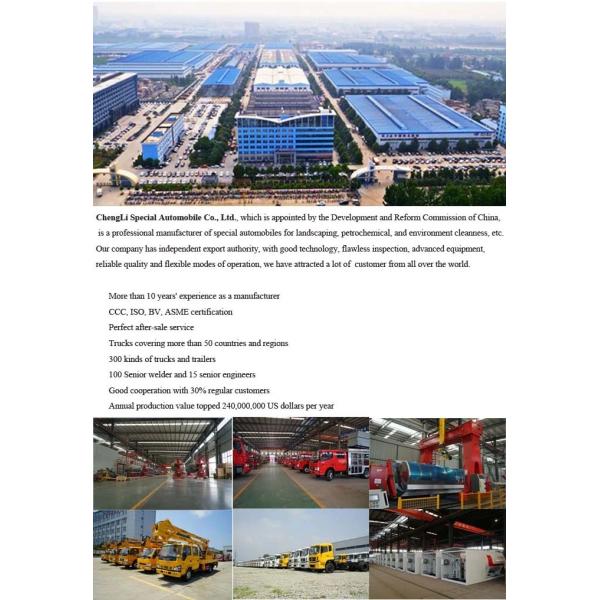 Самосвал Shacman d длинный F2000 6x4 290HP сверхмощный