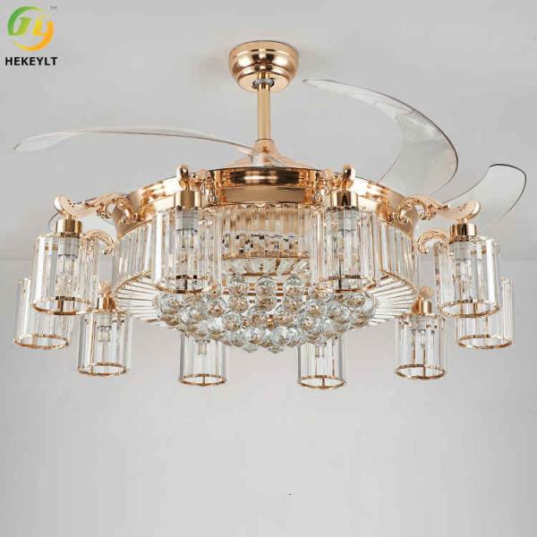 E27 подгоняло причудливую современную комнату прожития лобби гостиницы потолочного освещения