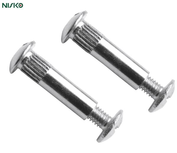 Universal Furniture Leg Plastic Kitchen Plinth Adjustable Iron Plinth Leg