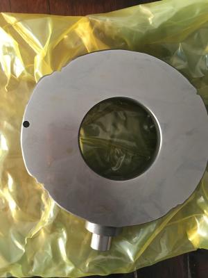 Komatsu HPV75(PC60-7) Hydraulic Piston Pump parts/replacement parts/repair kits for excavator