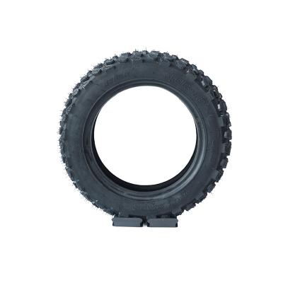 Pneus de motocicletas de 3 rodas 3.00-12 5.00-12 4.00-12 4.50-12 Resistência a altas temperaturas