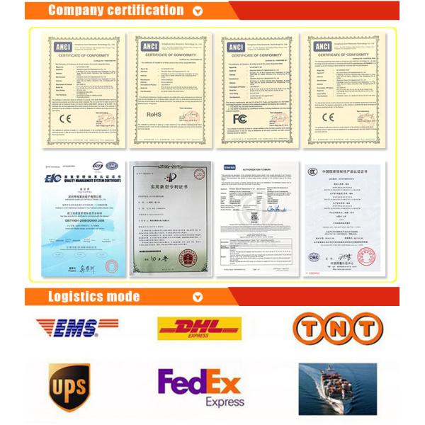 Наружный дорожный трафик VMS светодиодный доска сообщений Экран Макс 550w с прицепом 2560x1280 мм