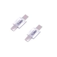 Da tira Resettable de superfície do sopro 2A do fusível da montagem de TLS 30V PPTC fusível Leaded axial