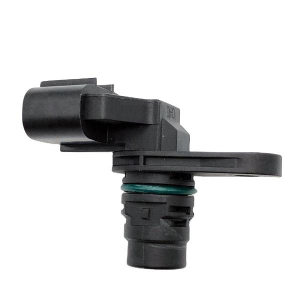 39350-25010 Camshaft Position Sensor For Sonata 8 IX35 Sorento 2.4L Smart Run 2.4