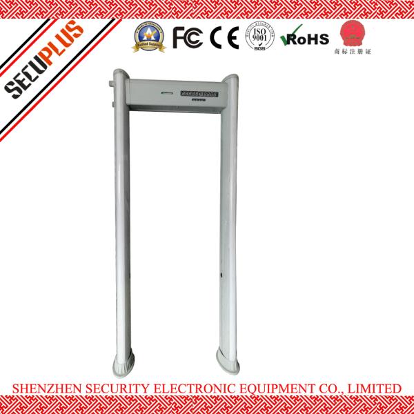 Безопасность станции блока развертки багажа компьютерной томографии кс Рэй проверяя СПС-6550