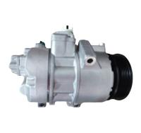 Compresor de aire acondicionado de repuesto para Toyota Corolla 88310-1A750