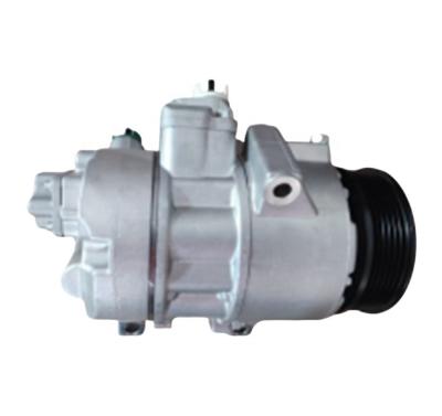 Replacement Car Air Conditioning Compressor For Toyota Corolla 88310-1A750