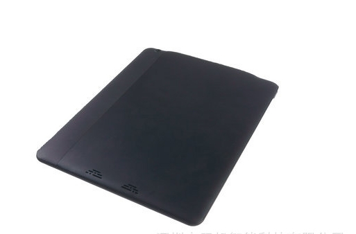 9.7 inch Sam sung Exynos4412 Quad core tablet pc 2G 16G (M-97-S4)