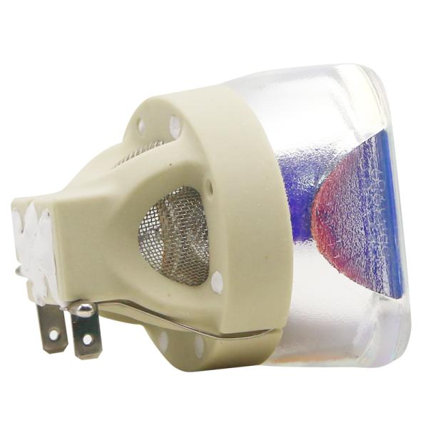 Шарики LMP-C280 репроектора дома UHP280W 0,8 E19.4 IC SONY