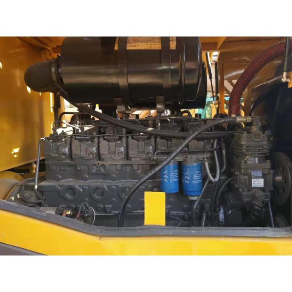 Used SDLG LG956 LG953 LG936 LG933 Chinese Best Brand Cheap Price Wheel Loader For Sale