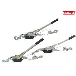Manual Cable Puller