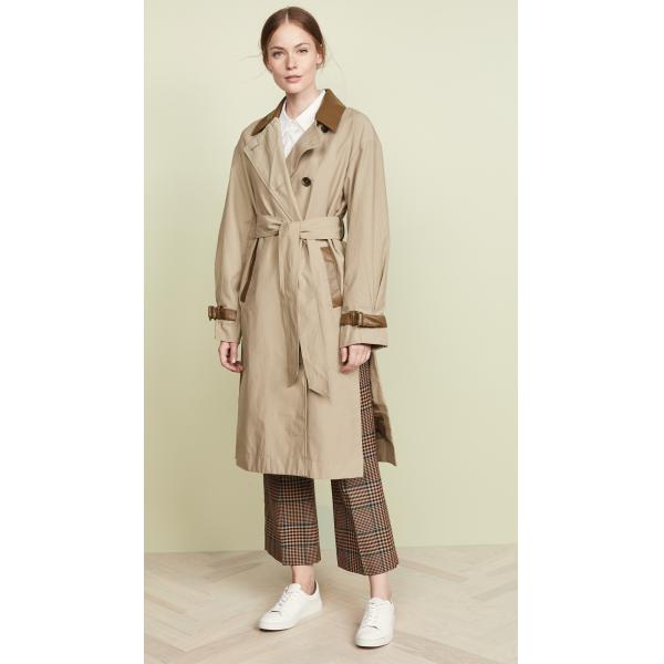 Пальто платья обруча женщины одежды падения для женщин с разрезом