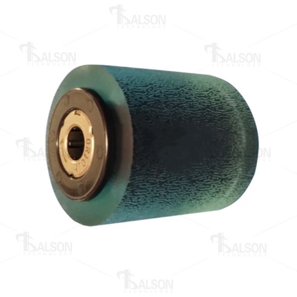 Compatible NROLR1692FCZZ Feed Roller For Sharp MXM1100MX M850 MX M950