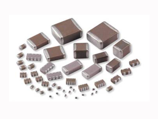 Плотность толщины 3.6g/cm3 мебели 2mm печи глинозема особой чистоты