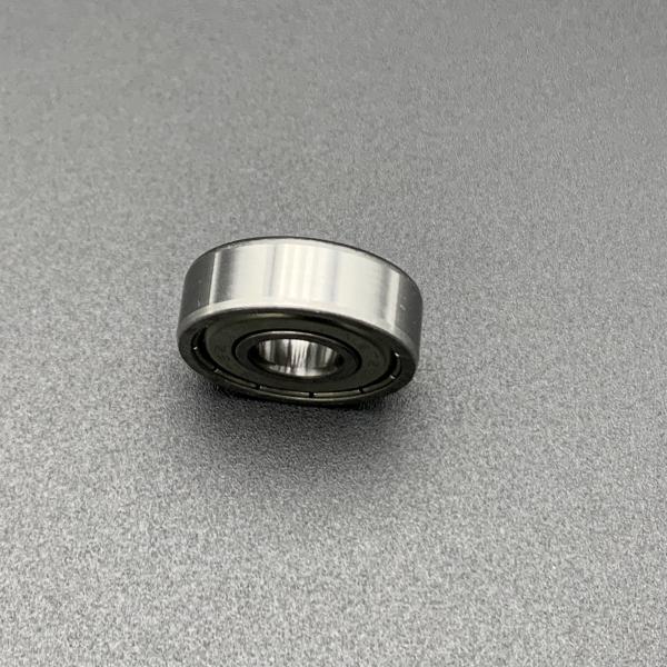 608ZZ Deep Groove Ball Bearing Precision Roller Bearing 8*22*7mm For Air Purifiers