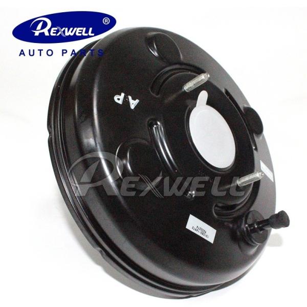 Peças de reposição de automóveis originais 0400816206 Para TOYOTA LEXUS RX270 RX350 4461048331
