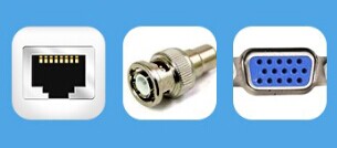 Шкентель системы газа медицинской больницы шкентелей газа привесной медицинский (тип 2)