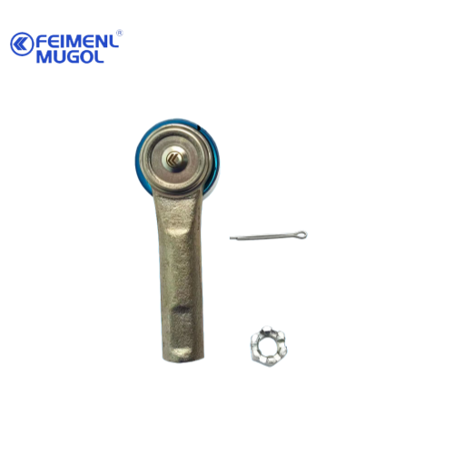 Genuine Outer Tie Rod End Durable Fit for Great Wall H6 SUV – Smooth Steering & Handling