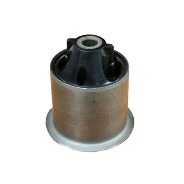 Car Crossmember Bushing Rear Arm Bushing Oem 6001549988 For RENAULT II / SANDERO LOGAN II
