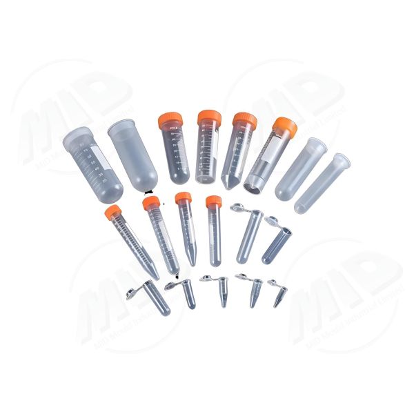 耐衝撃性医療用射出成形OEM採血管耐久性