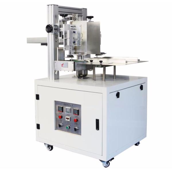Save energy box glue machine carton erector and sealer for cereals