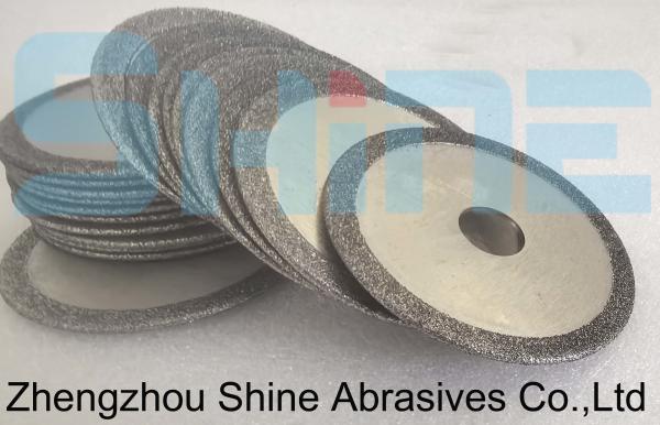 1F1 Professional Diamond Saw Blade Diamond Cutting Wheel Disc