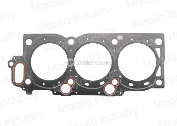 94 - 00 Toyota Sienna Solara 3.0 1MZFE Automotive Head Gasket With Effectively Seals Fluids