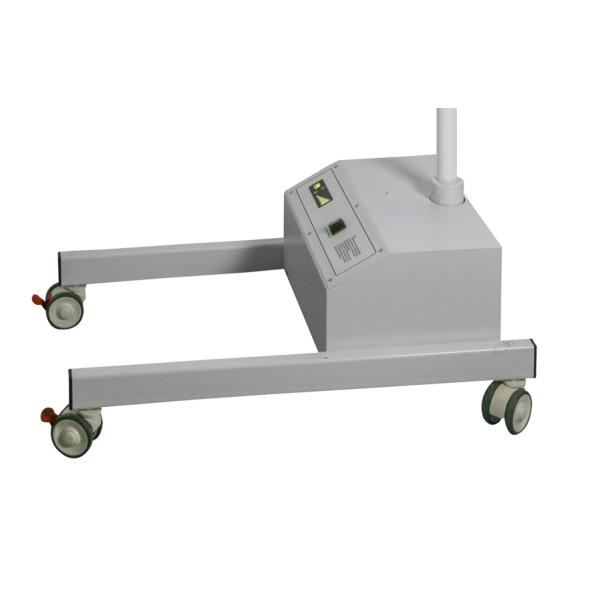 Света Шадовлесс оборудования скорой помощи портативные хирургические облегченные с аварийной батареей