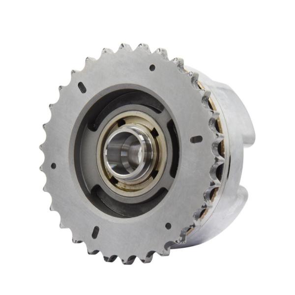 Подвес воздуха Audi выхлопных оборудований регулятора камшафта разделяет 06E109084M для VW Touareg Audi A5 Q5