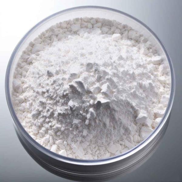 OEM Additifs antimicrobiens PVC Stabilisateurs de désodorisation en poudre