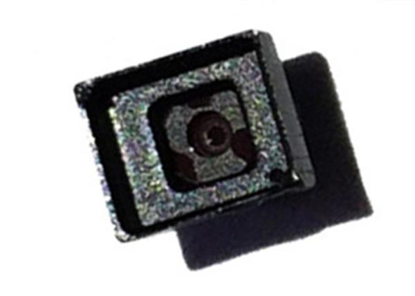 1/9 1/10 1.08mm F4.0 M2.6xP0.25 micro endoscope lens for OV6930/GC0339, medical video lens