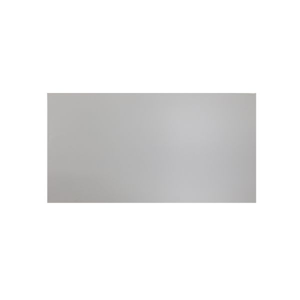 Premium Interior Perforated Aluminium Ceiling Panel For Kitchens Bathrooms